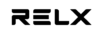 RELX悅刻台灣電子煙商店